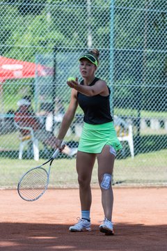 Bild 286 - PSD Bank Nord Open Pinneberg